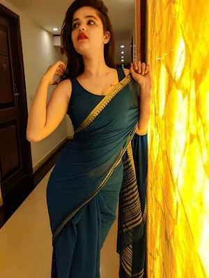 Ujjain Call Girls