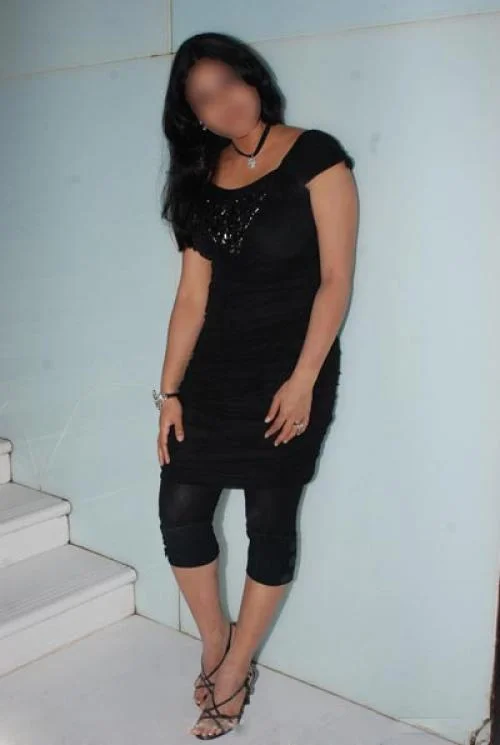 Call Girls Ujjain