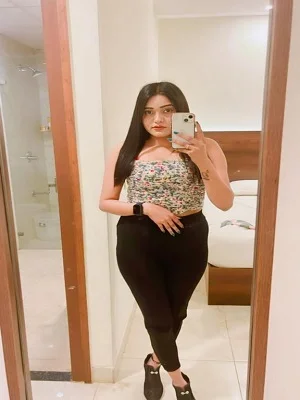 Call Girls Service in Ujjain