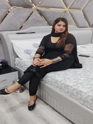 Call Girl in Ujjain