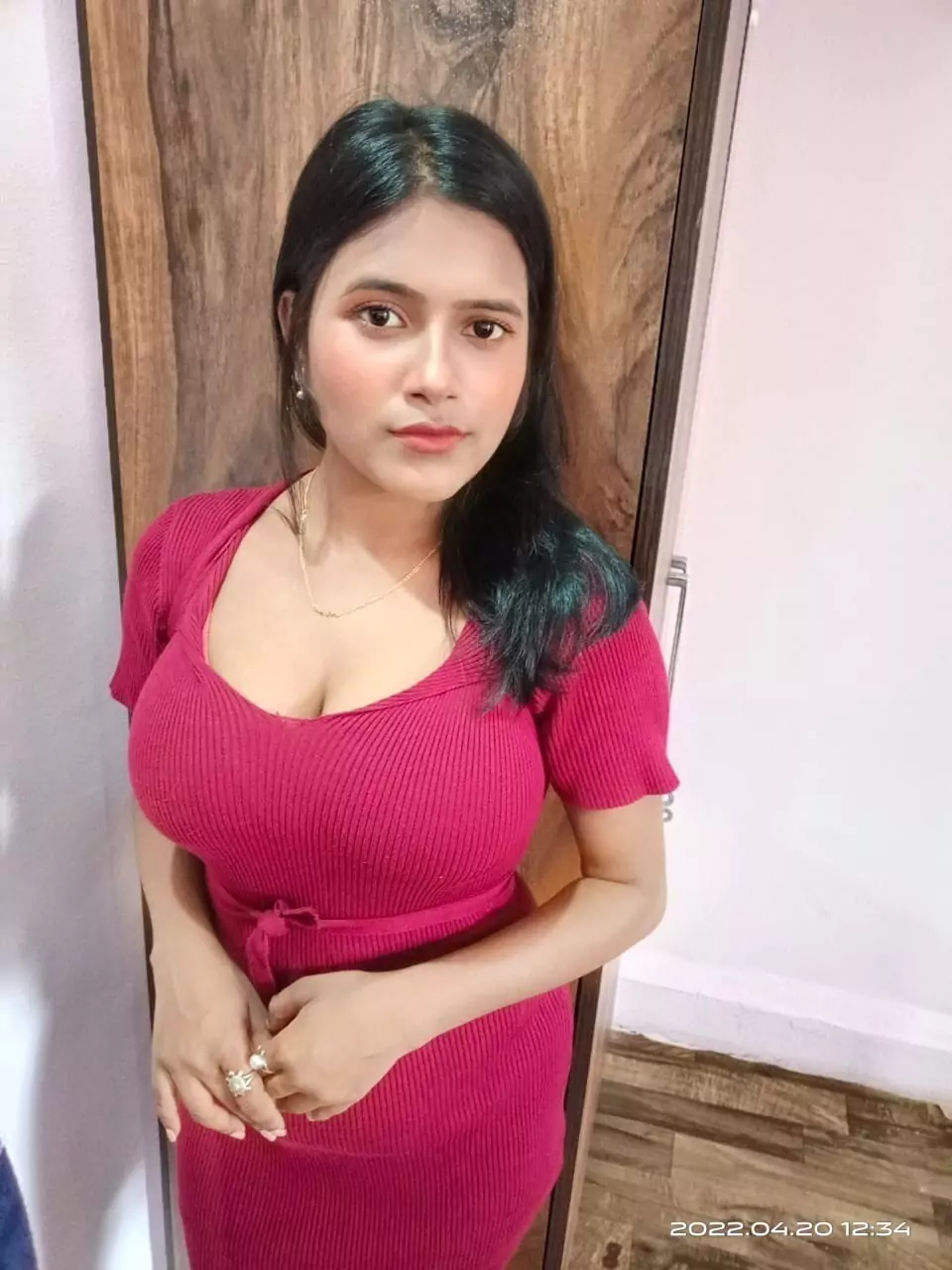 Ujjain Escort Service