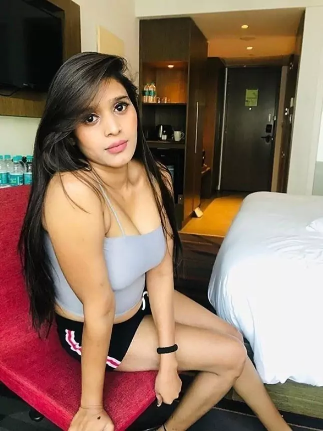 Ujjain Call Girls Near Me