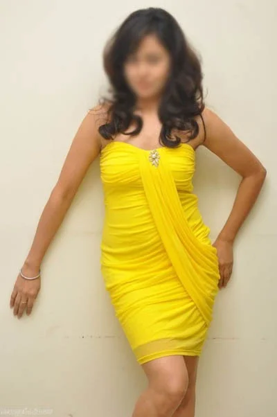 Russian Ujjain Call Girls