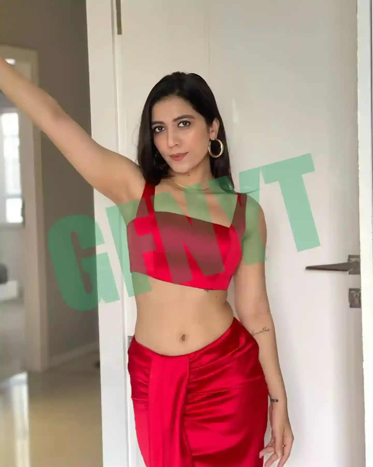 Safe and Secure Ujjain Call Girl Service Gives High Experience