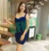 Ujjain Call Girl Not Booked by Broker or Agent for Tonight