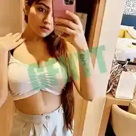 Ujjain Call Girl Offering Extremely Cheap Nighttime Fun