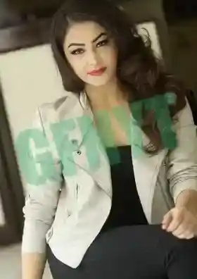 Sarika Hot Call Girl in Ujjain Ready To Provide More Happiness